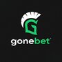 Gonebet